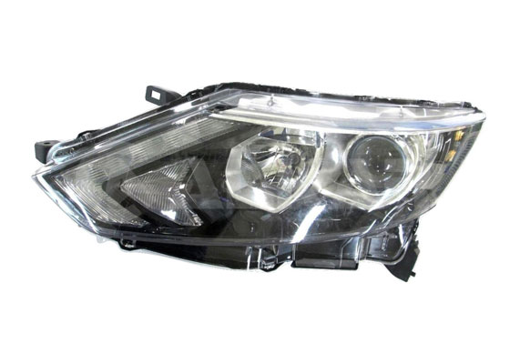 Ajovalo ALKAR 2762570
