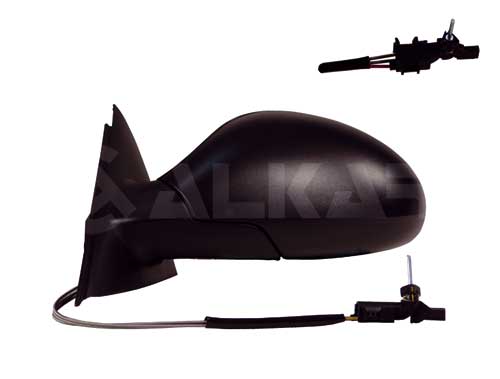 Ulkopeili ALKAR 6138802