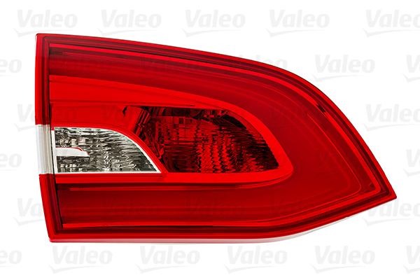 Takavalo VALEO 045375