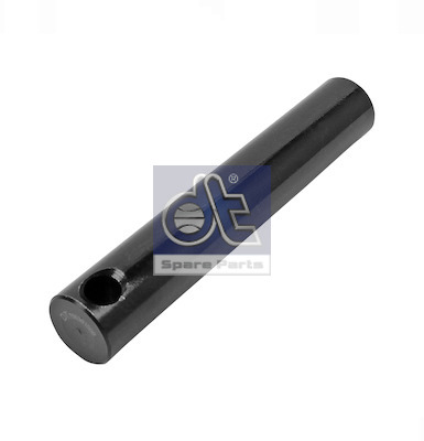Jousitappi DT 1.25765