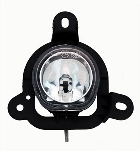 Sumuvalo, Vasen, ALFA ROMEO MITO, 50508595