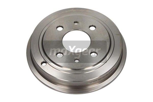 Jarrurumpu MAXGEAR 19-0831