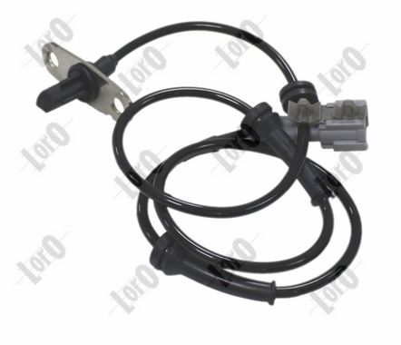 ABS-anturi DEPO 120-03-122