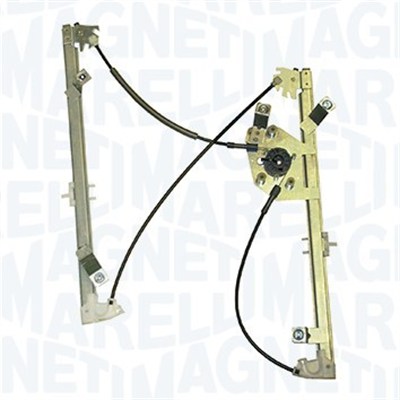 Lasinnostin MAGNETI MARELLI 350103156600