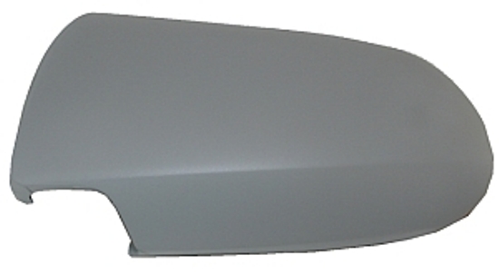 Suojus, ulkopeili DEPO 2824C01