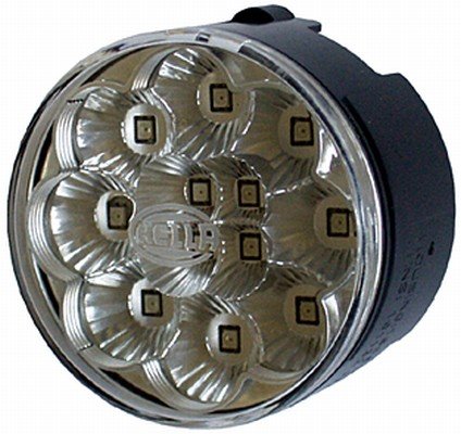 Vilkku HELLA 2BA 009 001-511