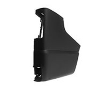 Puskuri, eteen, Taakse, oikea, FIAT,NISSAN,RENAULT, 85 01 628 27R, 8512000Q0D