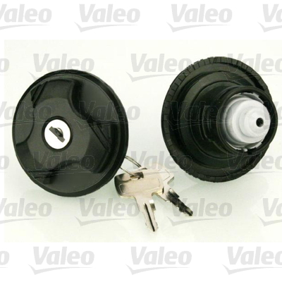 Korkki, polttoainetankki VALEO 247615