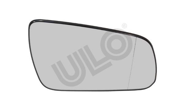 Ulkopeili ULO 3099012
