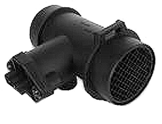 Ilmamassamittari MAGNETI MARELLI 213719669019