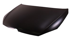 Konepelti, VW GOLF VII, GOLF ALLTRACK VII, GOLF Variant VII, 5G0 823 031J