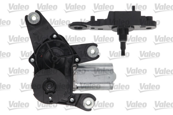Wiper Motor VALEO 582634
