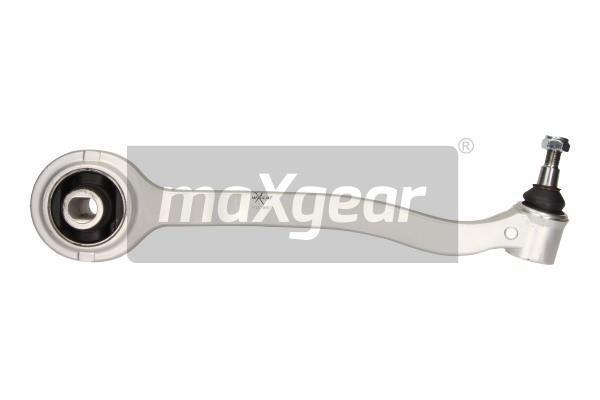 Tukivarsi, pyöräntuenta MAXGEAR 72-0839