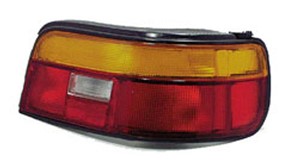 Takavalo, Oikea, TOYOTA COROLLA Compact, 81551 1A520