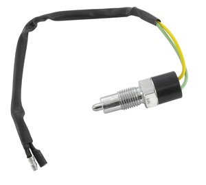 Kytkin, peruutusvalo, ACURA,AUSTIN,HONDA,LAND ROVER,MG,ROVER, 35600-689-003, 35600-PA5-000, 35600-PA5-003, 35600-PA5-013, 35600-PB1-003,