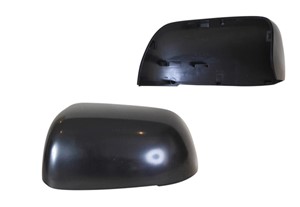 Kotelo, ulkopeili, Vasen, KIA PICANTO, 87613 1Y100