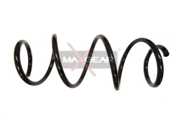 Kierrejousi MAXGEAR 60-0082