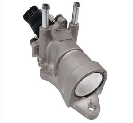 EGR-venttiili MAGNETI MARELLI 571822112146
