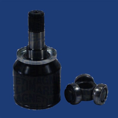Vetoakselin nivelsarja MAGNETI MARELLI 302009100025