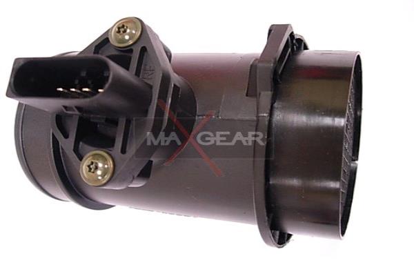 Ilmamassamittari MAXGEAR 51-0084