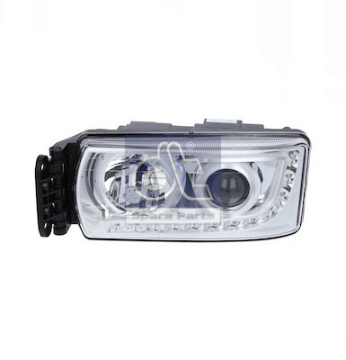 Ajovalo DT 7.25280