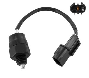 Kytkin, peruutusvalo, HYUNDAI i10, i20, KIA PICANTO, RIO III, RIO Hatchback Van III, RIO Sedan III, 93860-02501