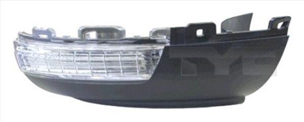 Vilkku TYC 337-0272-3
