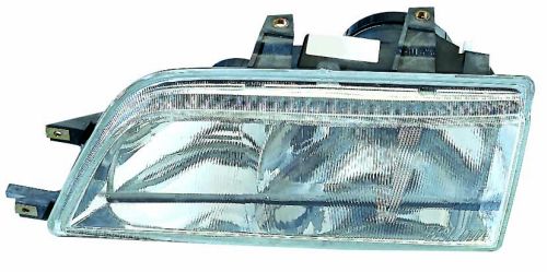 Ajovalo DEPO 882-1108L-LD-E