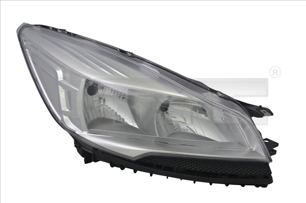 Ajovalo TYC 20-14391-05-2