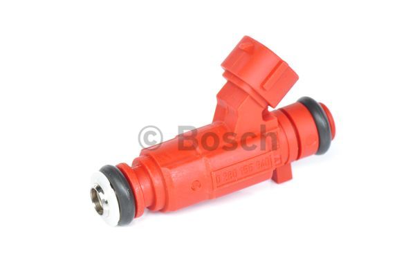 Ruisku BOSCH 0 280 155 940
