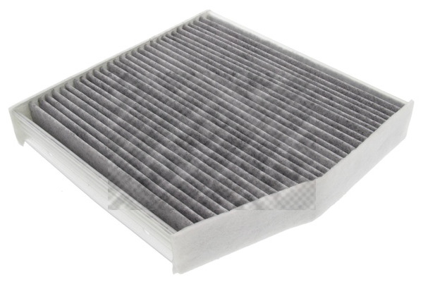 Raitisilmasuodatin MAPCO 67804
