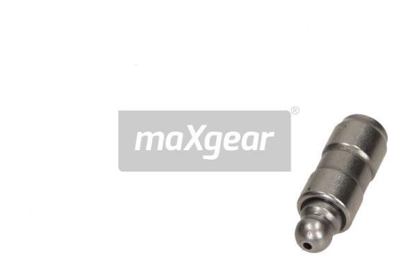 Venttiilinnostin MAXGEAR 17-0125