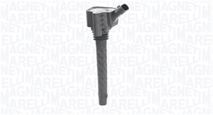 Sytytyspuola, ABARTH,ALFA ROMEO,FIAT,LANCIA,OPEL, 1208107, 55209603, 55213613, 55224494, 55268859