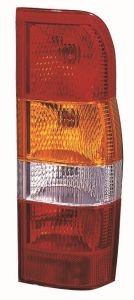Takavalo, Oikea, FORD TRANSIT Buss, TRANSIT Skåp, 11-0041-01-2, 1102373, 1113574, 1116629, 1205701, 2C14 13404 AA, YC15 13404 AD, YC15 1
