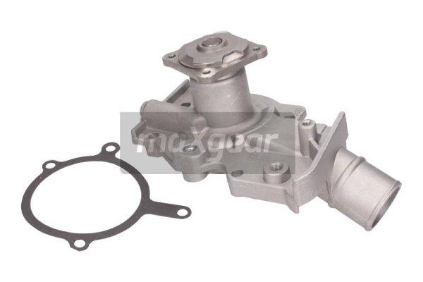 Vesipumppu MAXGEAR 47-0022