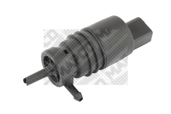 Lasinpesimen pumppu MAPCO 90807