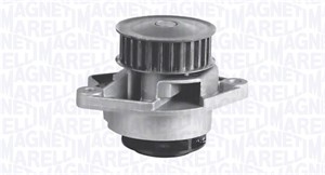 Vesipumppu, SEAT,VW, 030121005A, 030121005S, 030121008A, 030121008AV, 030121008AX, 030121008C, 030121008CX
