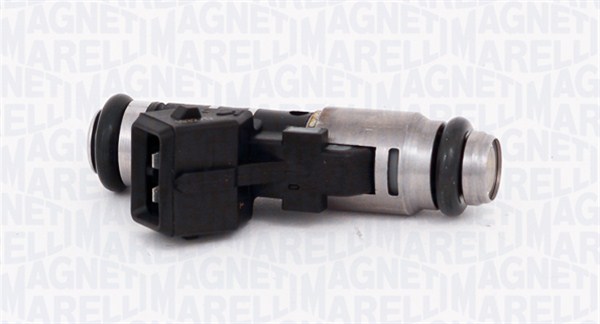 Ruisku MAGNETI MARELLI 230016209087