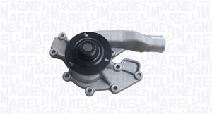 Vesipumppu, LAND ROVER DEFENDER Station Wagon, DISCOVERY I, DISCOVERY II, RANGE ROVER I, RANGE ROVER II, PEB102450, STC4378