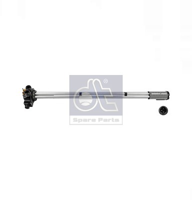 Tunnistin, polttoainetankki DT 6.33814