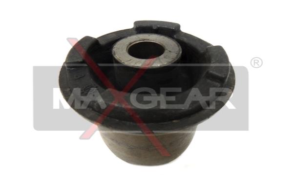 Tukivarren hela MAXGEAR 72-1816