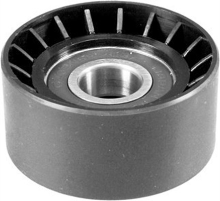 Kiristysrulla, moniurahihna MAGNETI MARELLI 331316170659