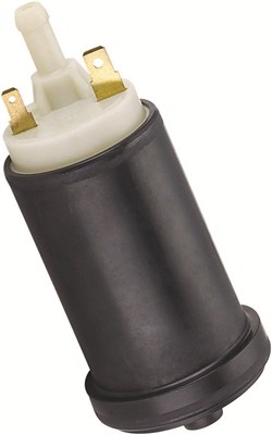 Polttoainepumppu MAGNETI MARELLI 313011300082