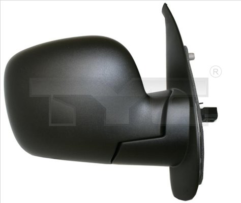 Ulkopeili TYC 328-0123