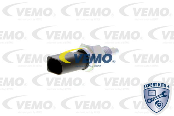 Kytkin, peruutusvalo VEMO V10-73-0142