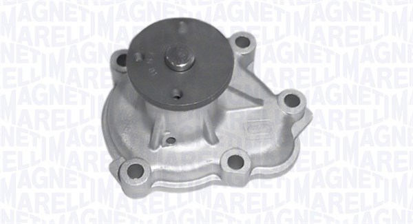 Vesipumppu MAGNETI MARELLI 352316170852