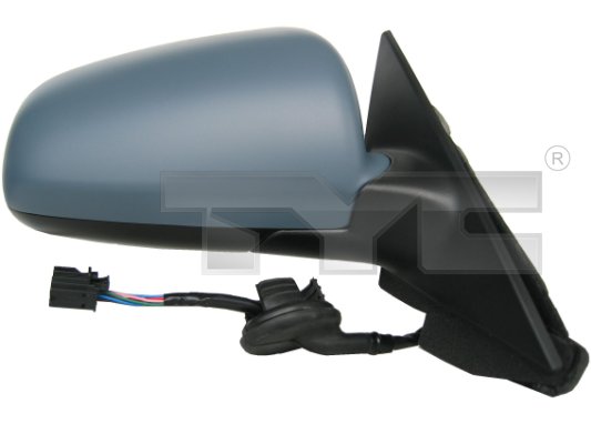 Ulkopeili TYC 302-0040