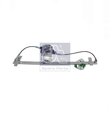 Lasinnostin DT 4.63370