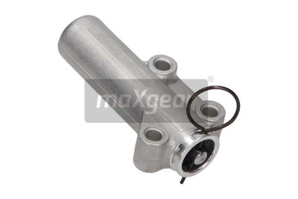 Vaimennin, hammashihna MAXGEAR 54-0658