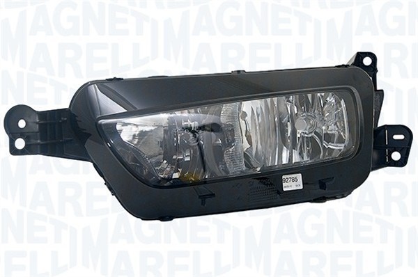 Ajovalo MAGNETI MARELLI 712471901129